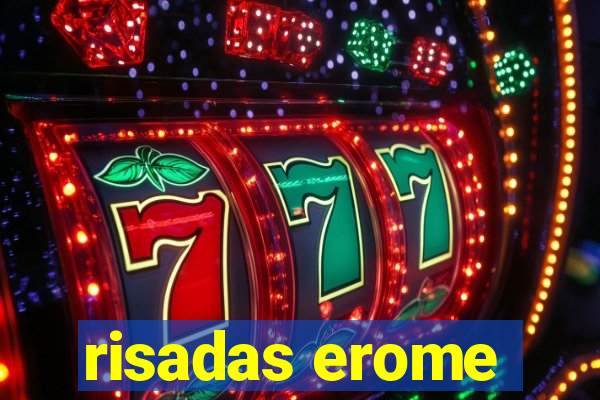 risadas erome